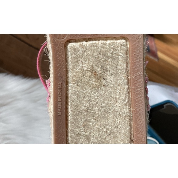 Talbots sandals - Picture 3 of 3